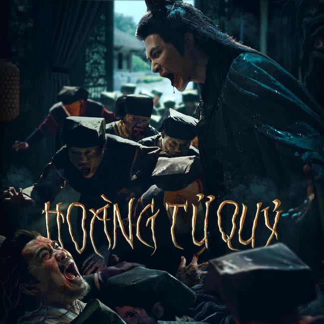Teaser-Trailer-hoang-tu-quy-11