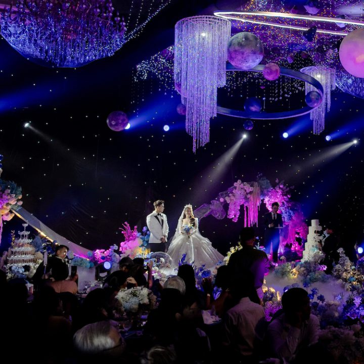 The-Reverie-Saigon-Wedding-2-1