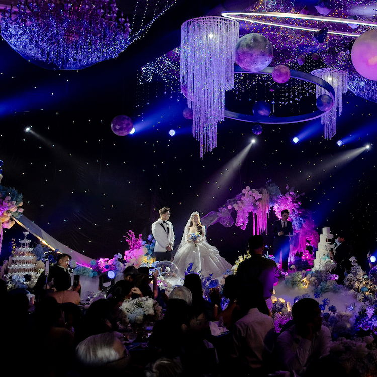The-Reverie-Saigon-Wedding-2-1