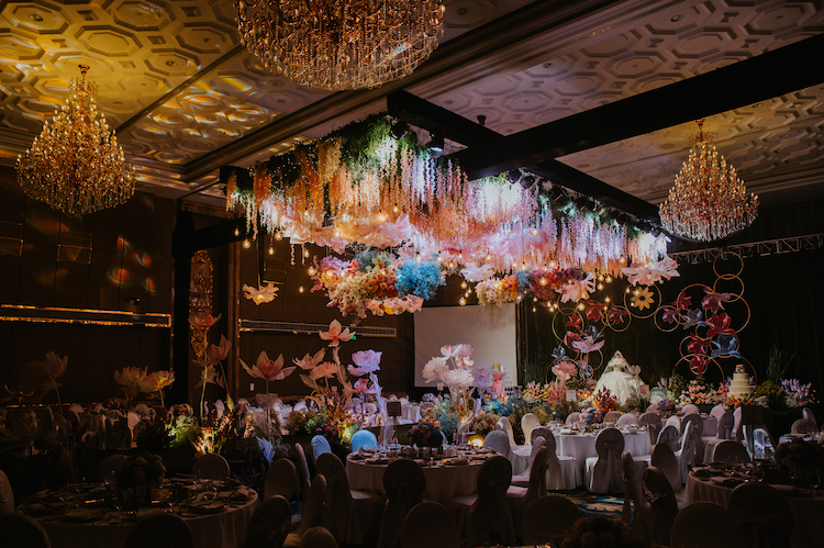 The-Reverie-Saigon-Wedding