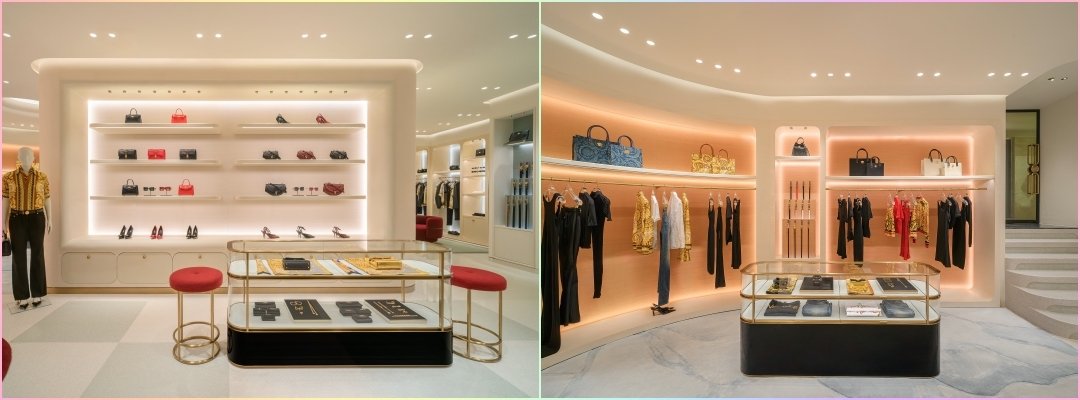 Versace-Rex-Hotel-02