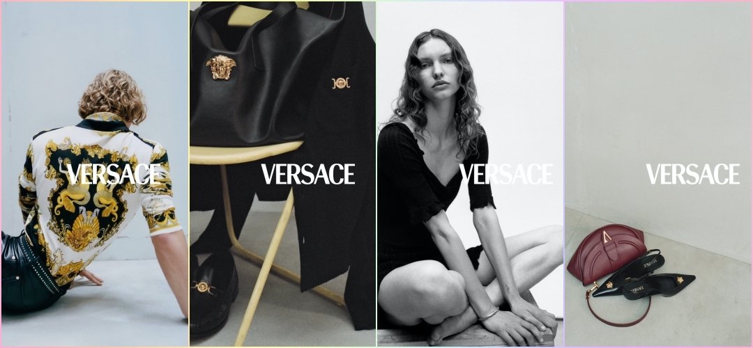 Versace-Rex-Hotel-05