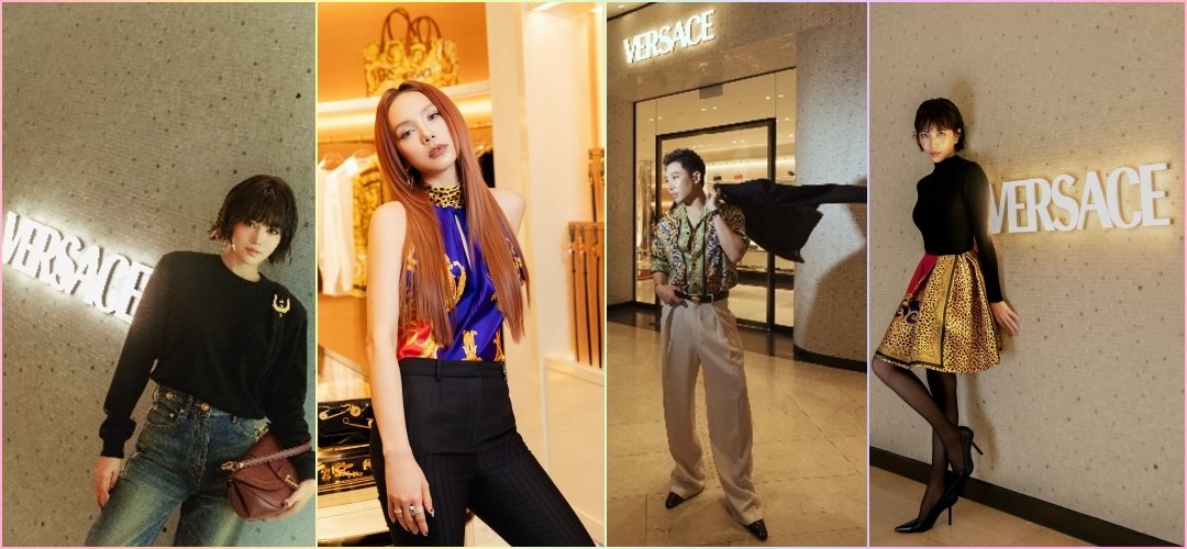 Versace-Rex-Hotel-06