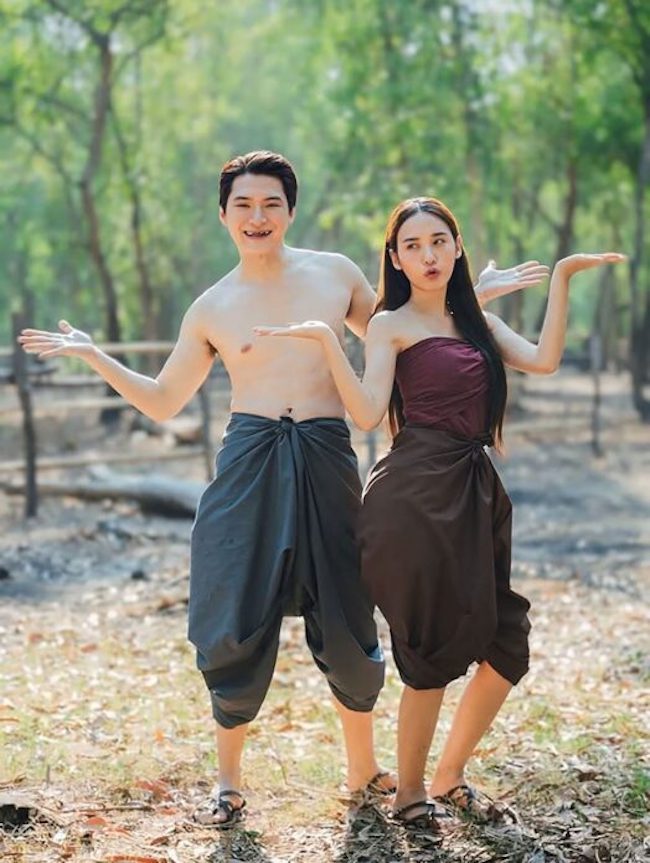 Yada-Narilya-Kulmongkolpetch-06