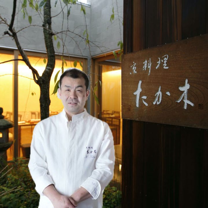 am-thuc-Kyoto-06