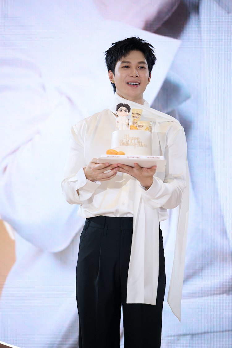 anh-tu-atus-05