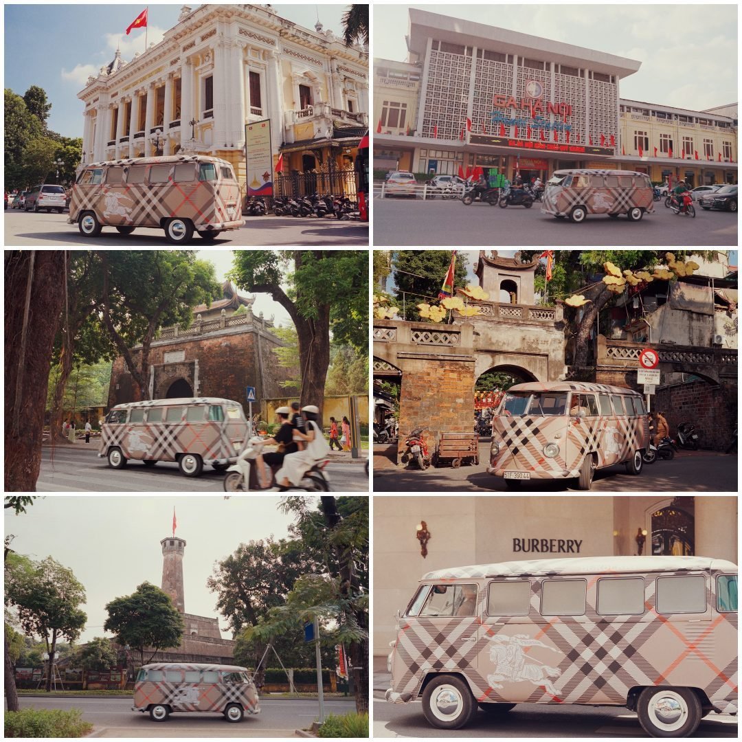 di-san-anh-quoc-2