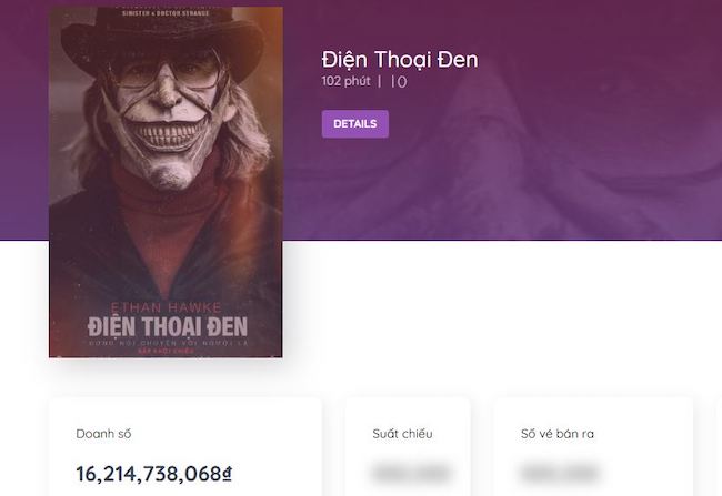 ĐIỆN THOẠI ĐEN – THƯƠNG HIỆU ĐẠT TOP 1 KINH DỊ 2022 TRỞ LẠI DỊP HALLOWEEN dien-thoai-den-007