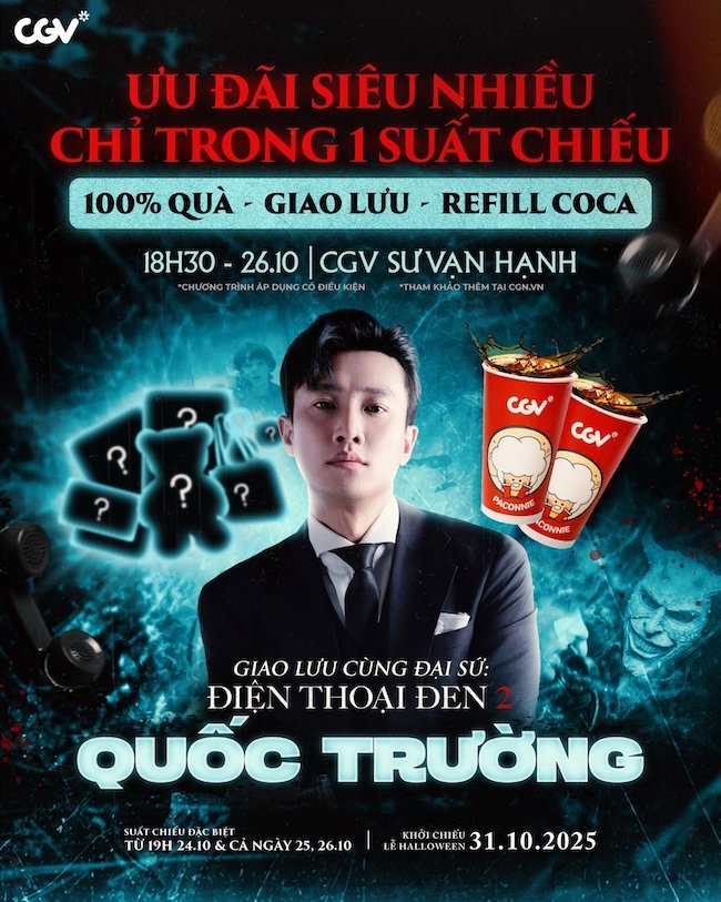 dien-thoai-den-2-ca-chua-tuoi-7