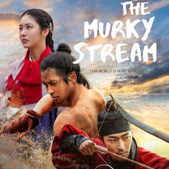 dong-nuoc-duc-the-murky-stream-06