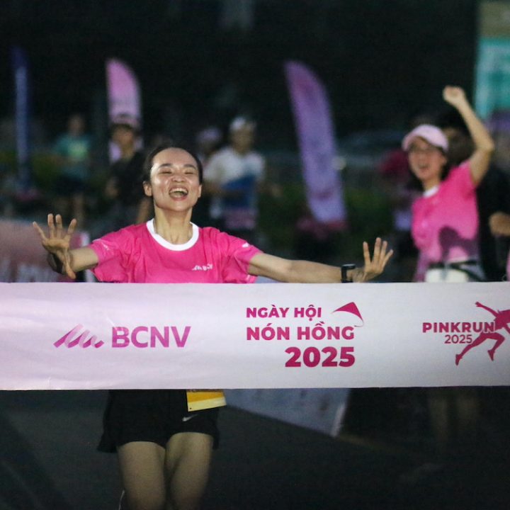 giai-chay-hong-2025-21