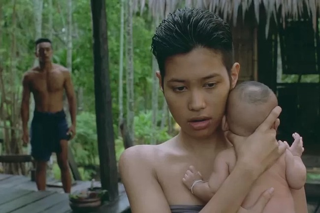 nang-ma-Nak-03
