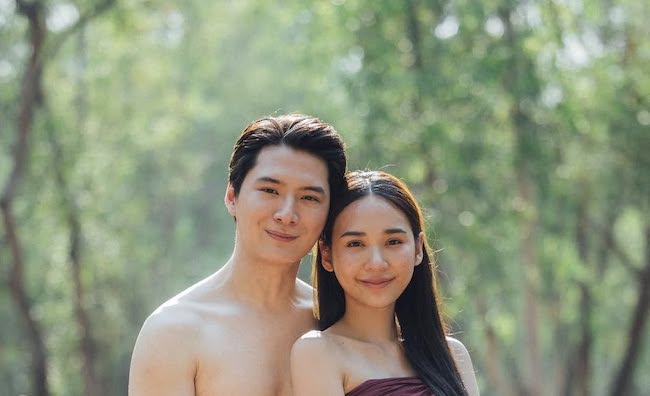 nang-ma-Nak-05