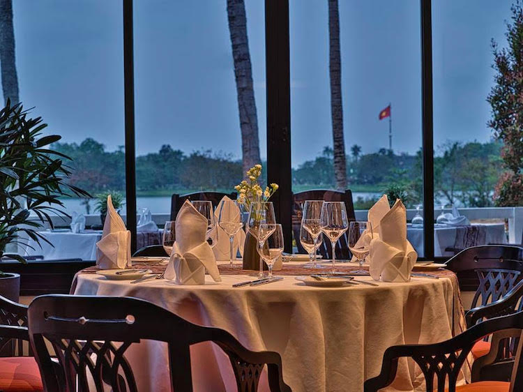 MỪNG NGÀY PHỤ NỮ VIỆT NAM TẠI CÁC KHÁCH SẠN VÀ KHU NGHỈ DƯỠNG ngay-phu-nu-viet-nam-Azerai-Resorts