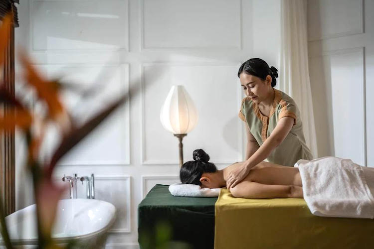 MỪNG NGÀY PHỤ NỮ VIỆT NAM TẠI CÁC KHÁCH SẠN VÀ KHU NGHỈ DƯỠNG ngay-phu-nu-viet-nam-The-Anam