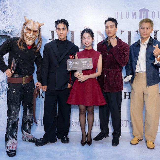 premiere-dien-thoai-den-2-13