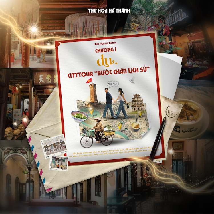 thu hoa ha thanh 02