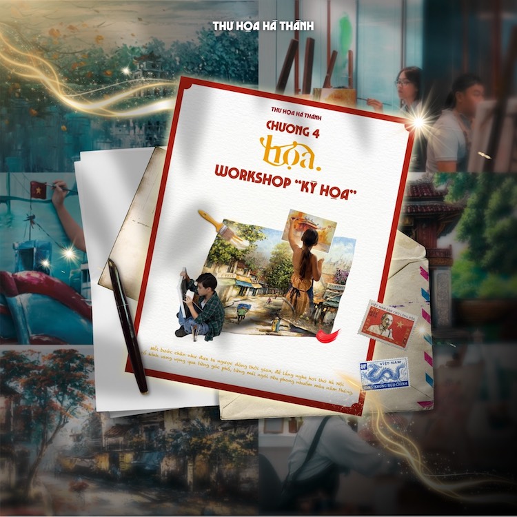 thu-hoa-ha-thanh-05