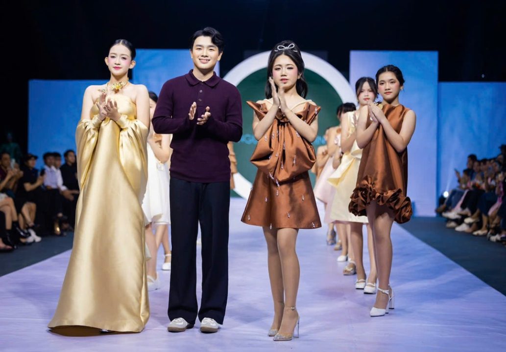 NTK NGUYỄN TÙNG CHINH GIỚI THIỆU BST TÌM NGƯỜI TRONG MỘNG tim-nguoi-trong-mong-11