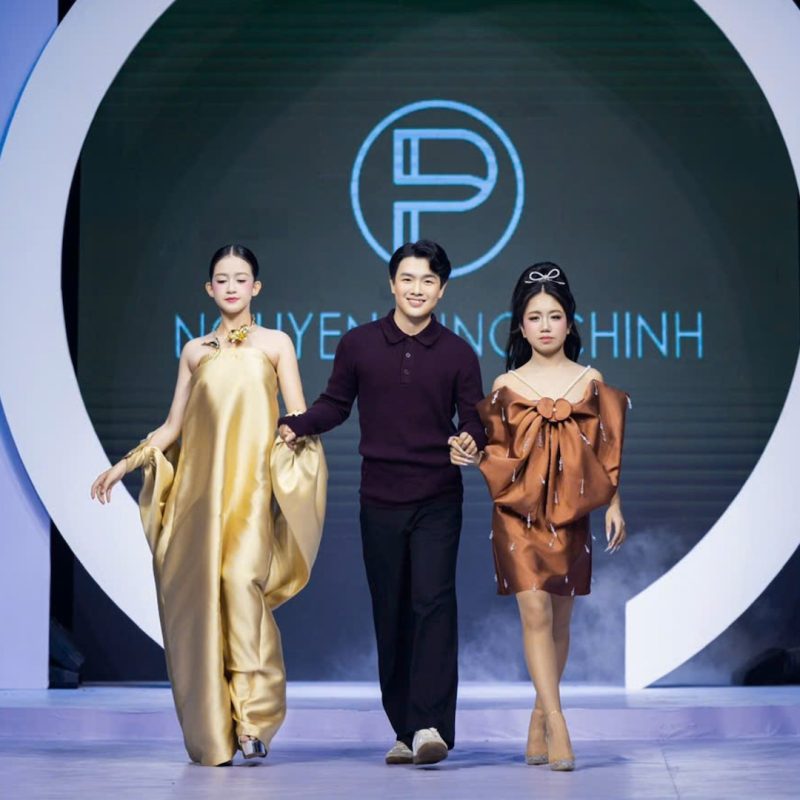 NTK NGUYỄN TÙNG CHINH GIỚI THIỆU BST TÌM NGƯỜI TRONG MỘNG tim-nguoi-trong-mong-14