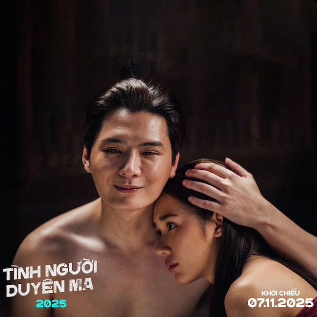 tinh nguoi duyen ma 2025 11