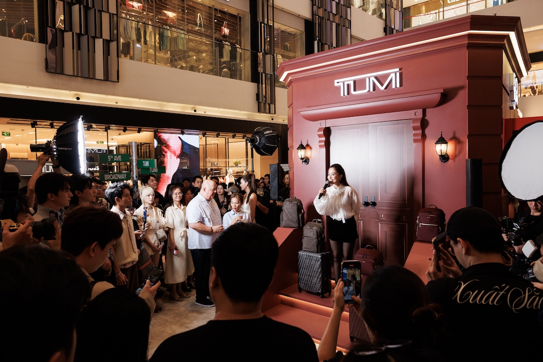 tumi-03
