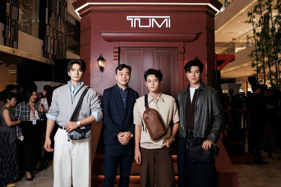 tumi-06