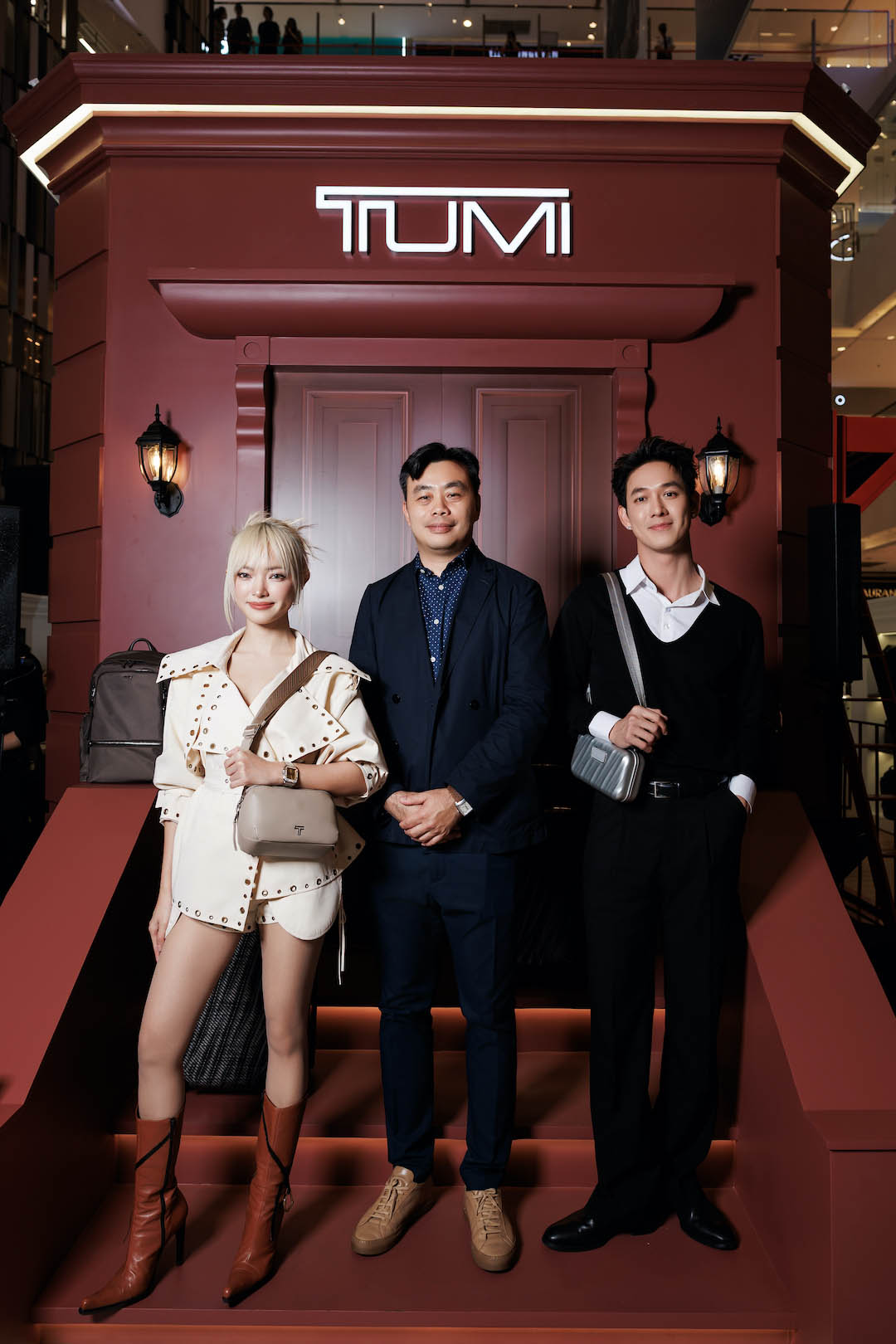 tumi-07
