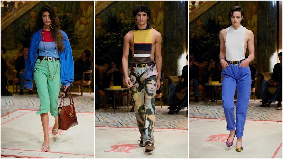 versace-xuan-he-2026-01