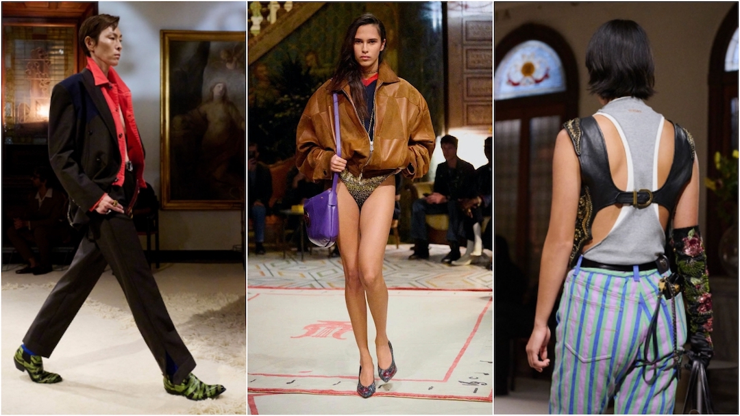 versace-xuan-he-2026-04