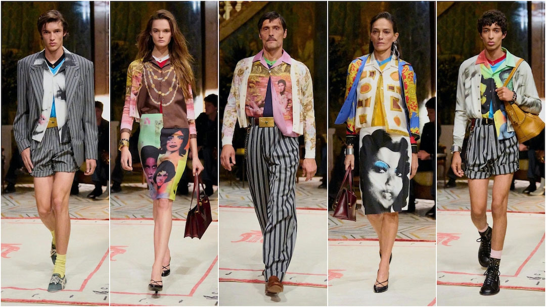 versace xuan he 2026 05