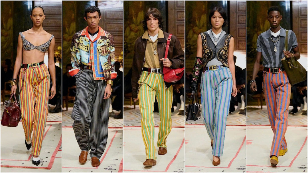 versace-xuan-he-2026-06