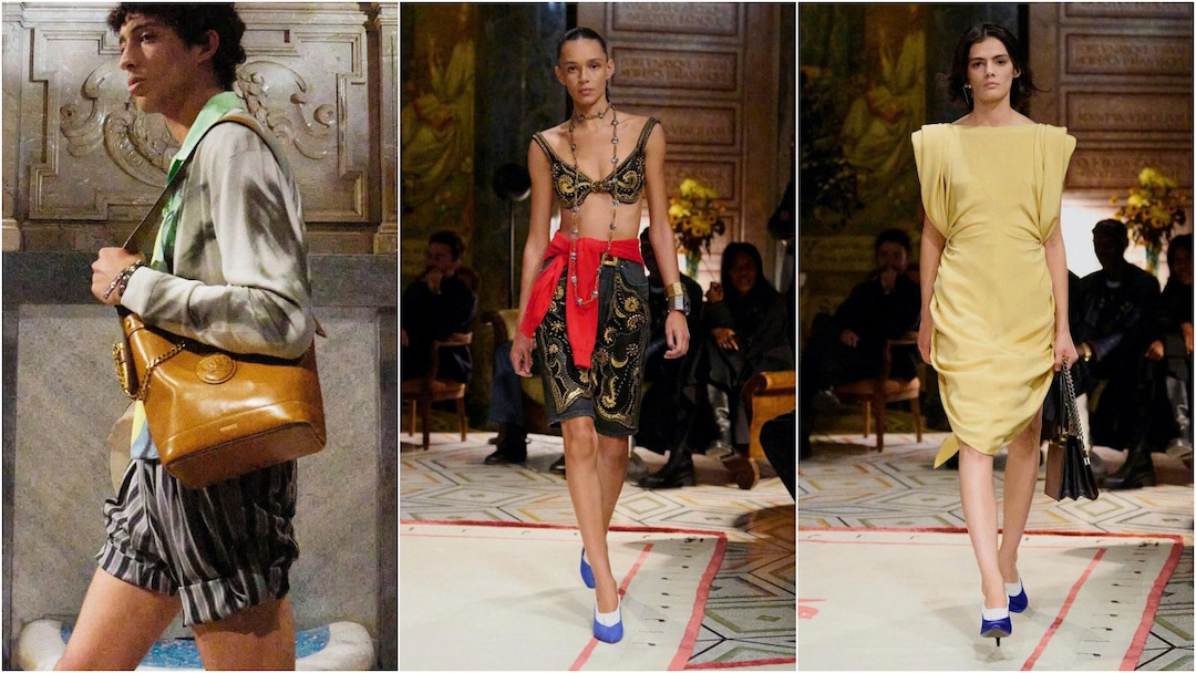 versace-xuan-he-2026-07