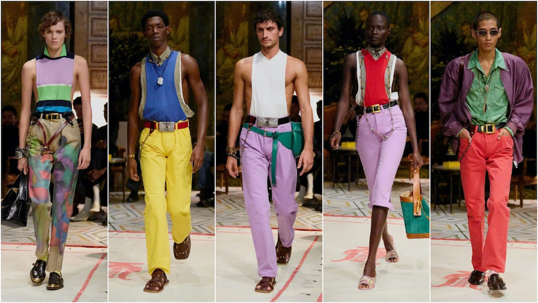 versace-xuan-he-2026-09