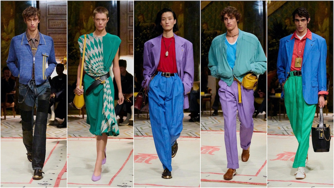 versace-xuan-he-2026-10