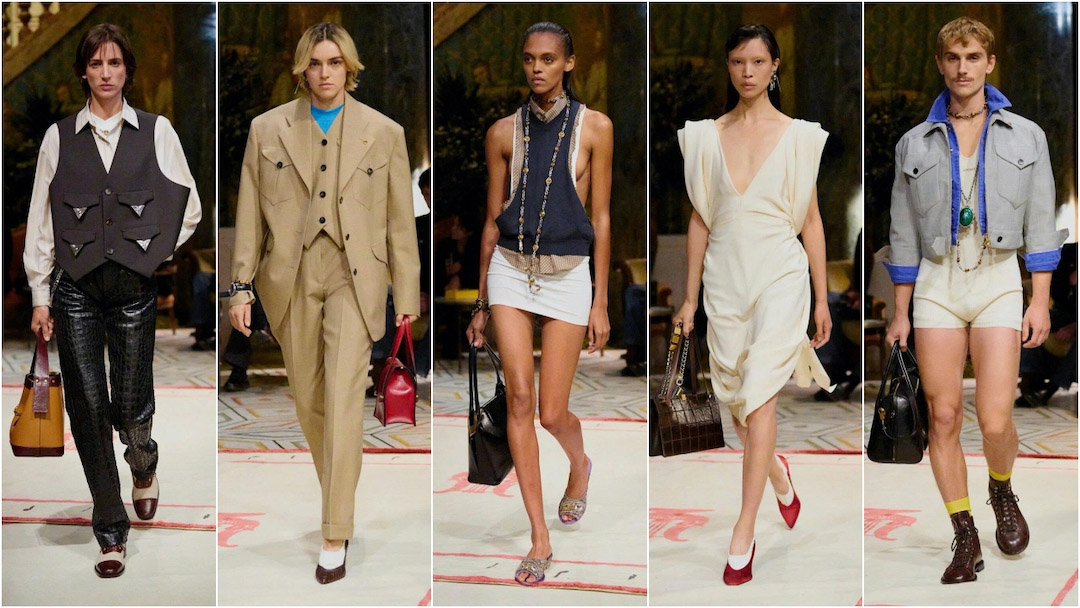 versace xuan he 2026 11