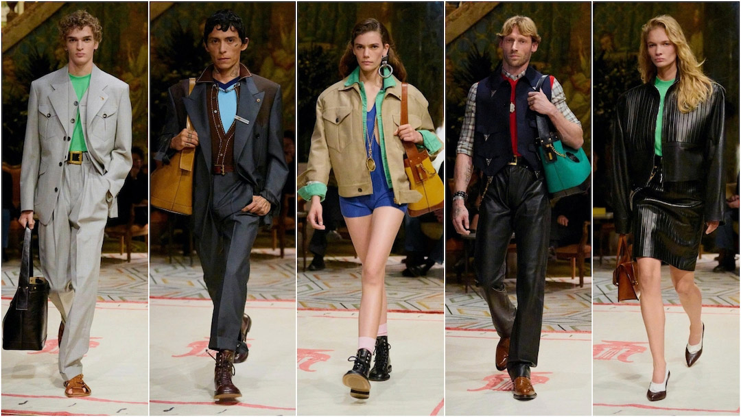 versace xuan he 2026 12