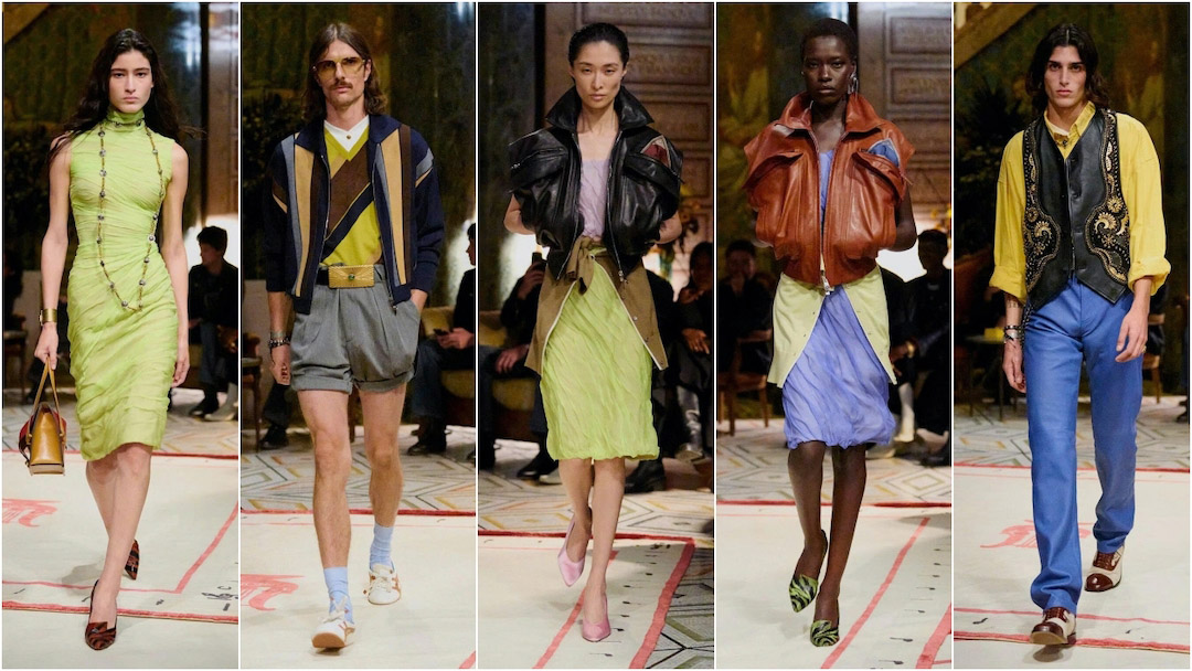 versace xuan he 2026 13