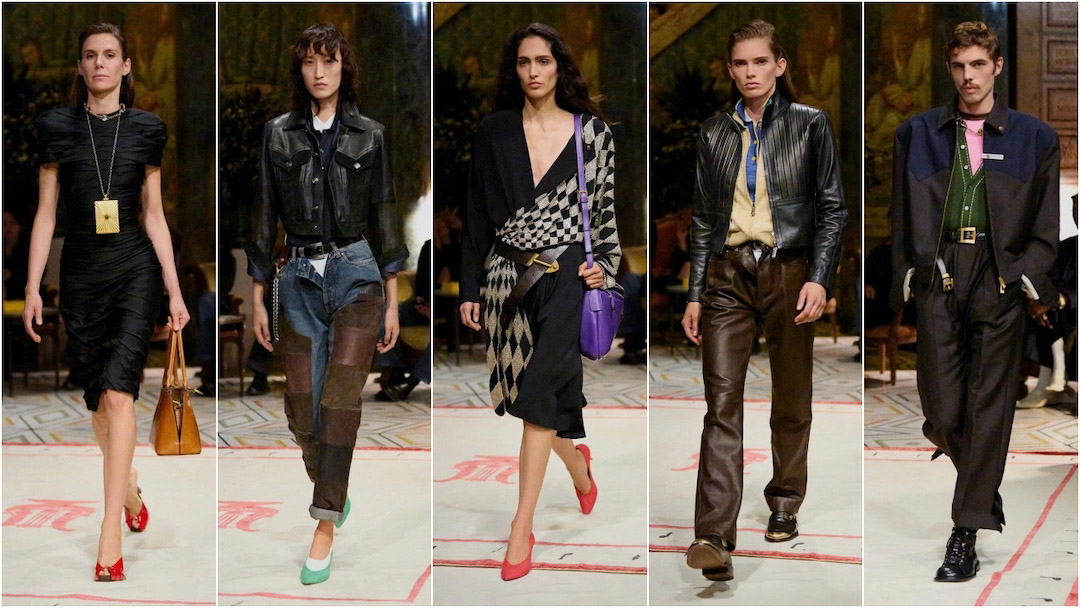 versace xuan he 2026 14