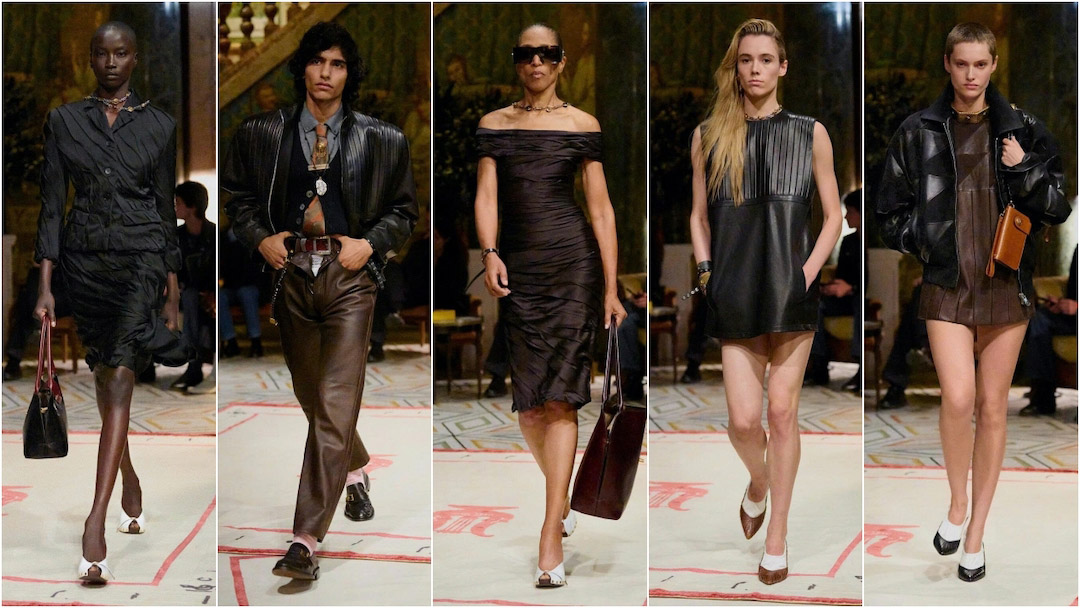 versace xuan he 2026 15