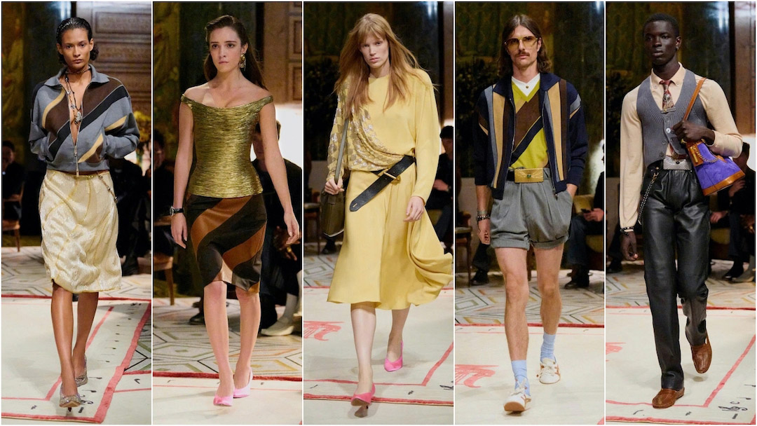 versace xuan he 2026 16