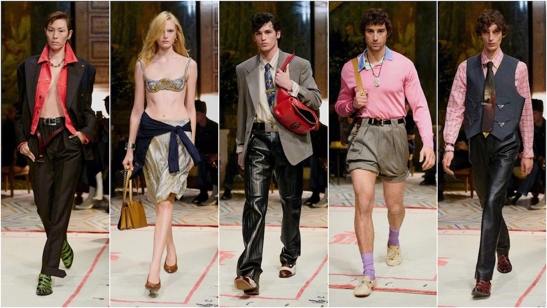 versace xuan he 2026 17