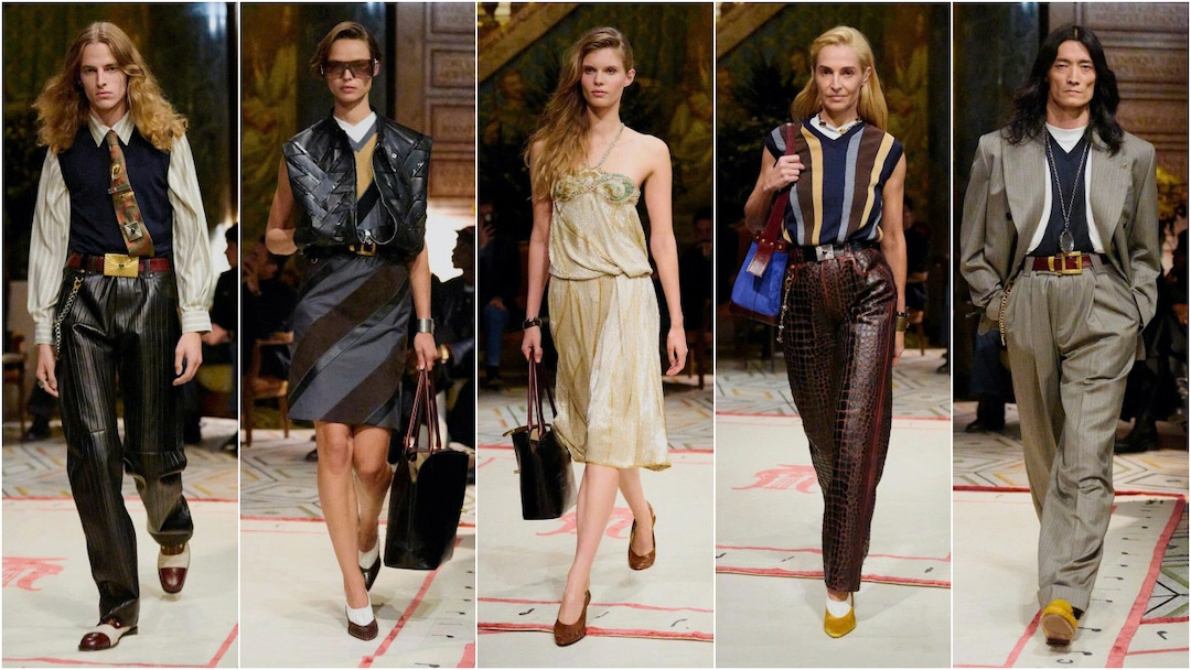 versace xuan he 2026 18