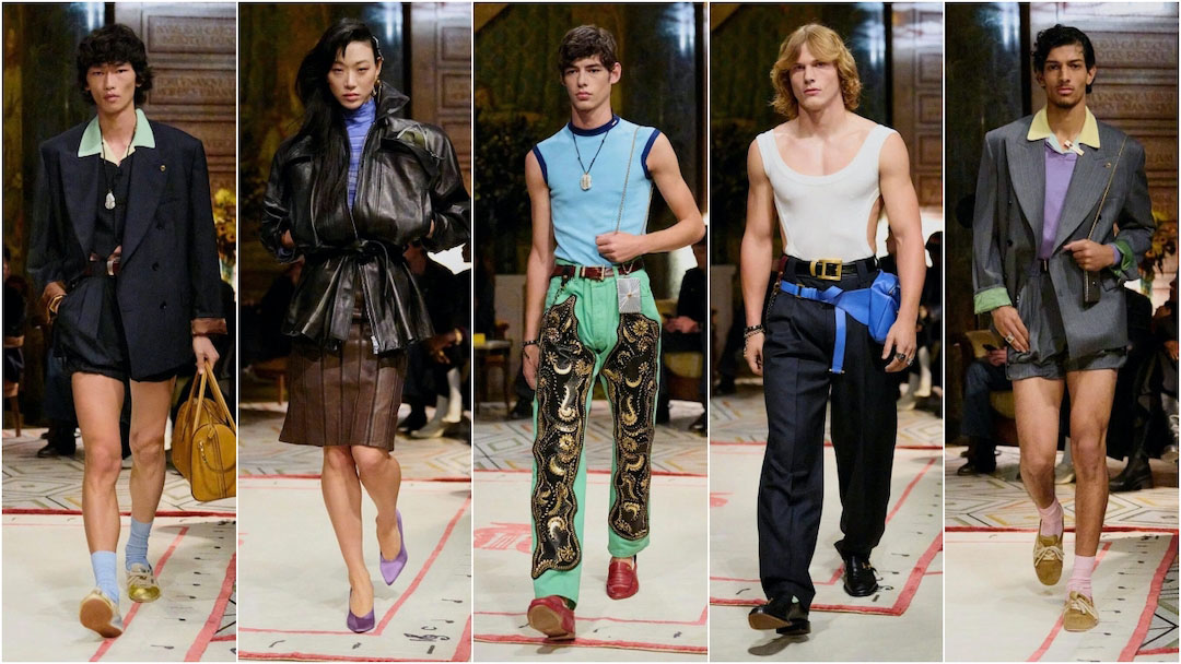 versace xuan he 2026 19
