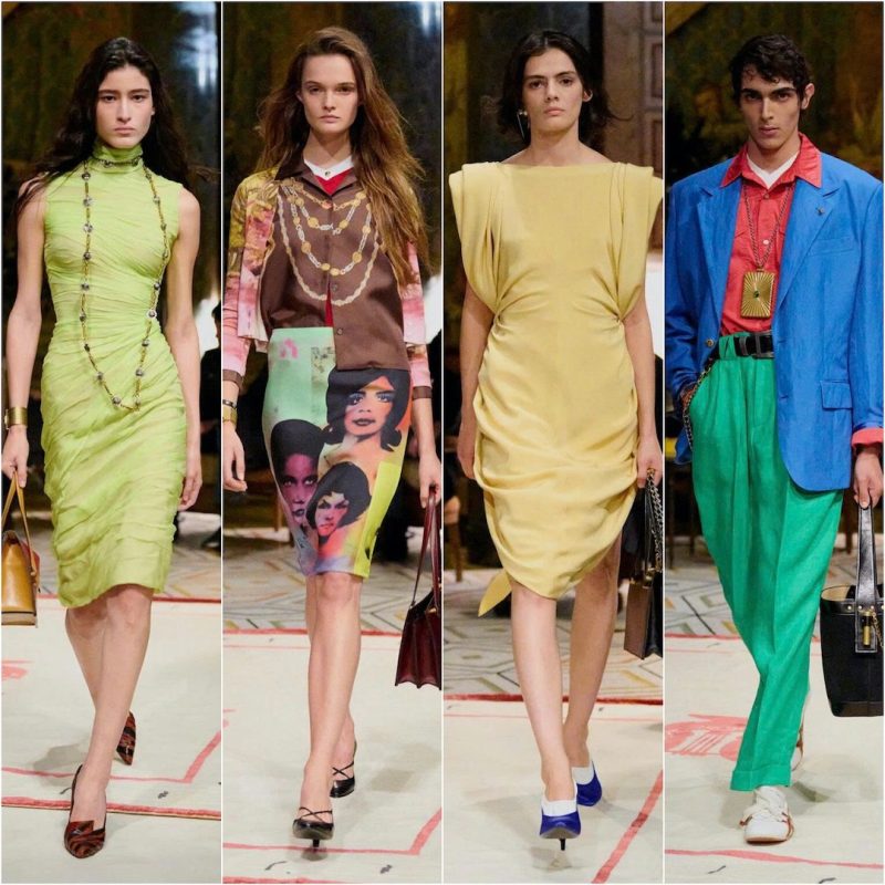 versace-xuan-he-2026-21