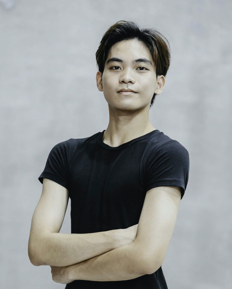 vu-kich-ho-thien-nga-04