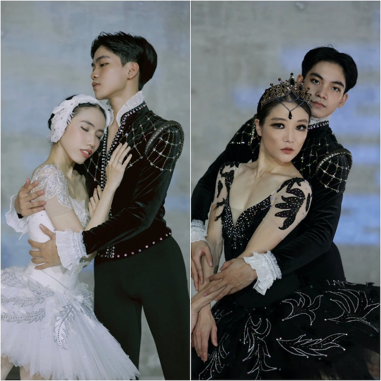 vu-kich-ho-thien-nga-10