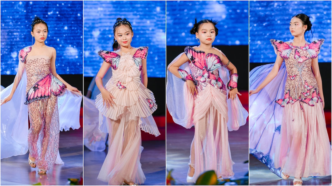 vui hoi trang ram 2025 07