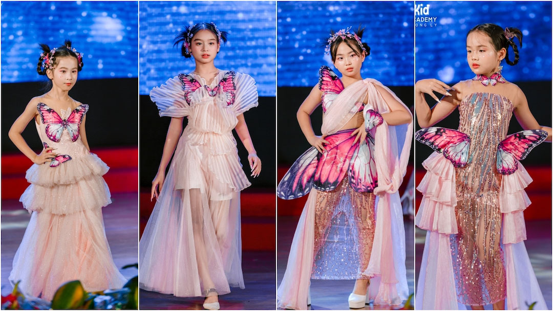 vui hoi trang ram 2025 08