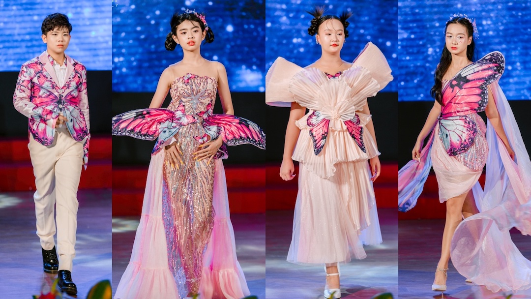 vui hoi trang ram 2025 09